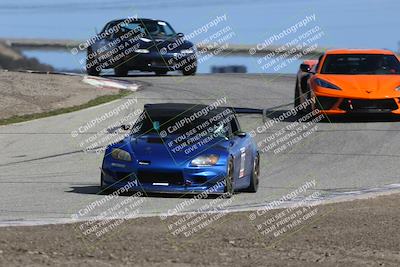media/Mar-02-2025-Speed Ventures (Sun) [[ad7ca67825]]/Orange Group/Session 2/